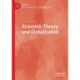 Economic Theory and Globalization