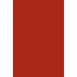 Bringing the Human Being Back to Work: The 10 Performance and Development Conversations Leaders Must Have