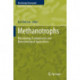 Methanotrophs: Microbiology Fundamentals and Biotechnological Applications