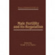 Male Fertility and Its Regulation