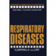 Respiratory Diseases