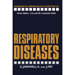 Respiratory Diseases