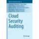 Cloud Security Auditing