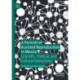 A Portrait of Assisted Reproduction in Mexico: Scientific, Political, and Cultural Interactions