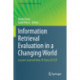 Information Retrieval Evaluation in a Changing World: Lessons Learned from 20 Years of CLEF