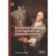 Remediating Shakespeare in the Eighteenth and Nineteenth Centuries