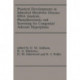 Practical Developments in Inherited Metabolic Disease: DNA Analysis, Phenylketonuria and Screening for Congenital Adrenal Hyperplasia: Proceedings of the 23rd Annual Symposium of the SSIEM, Liverpool, September 1985