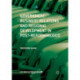 Government-Business Relations and Regional Development in Post-Reform Mexico