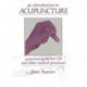 An Introduction to Acupuncture: A Practical Guide for GPs and other Medical Personnel