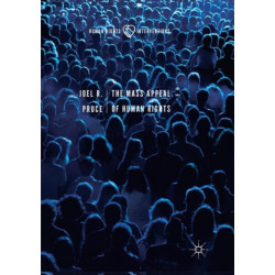 The Mass Appeal of Human Rights