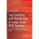 Tag Counting and Monitoring in Large-Scale RFID Systems: Theoretical Foundations and Algorithm Design