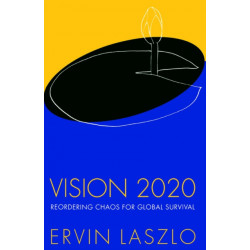 Vision 2020