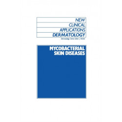 Mycobacterial Skin Diseases