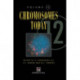 Chromosomes Today: Volume 12