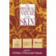 The Physical Nature of the Skin