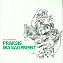 Praksis management for læger og klinikassistenter