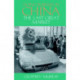 Doing Business in China: The Last Great Market
