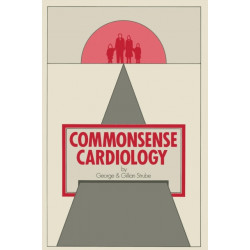 Commonsense Cardiology