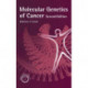 Molecular Genetics of Cancer