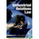 Industrial Relations Law