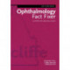 Ophthalmology Fact Fixer: 240 MCQs with Explanatory Answers