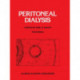Peritoneal Dialysis: Third edition