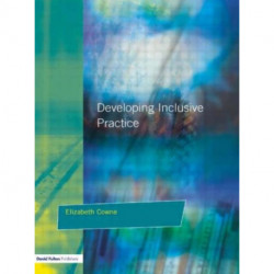 Developing Inclusive Practice: The SENCO's Role in Managing Change