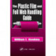 The Plastic Film and Foil Web Handling Guide
