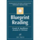 Blueprint Reading: Fundamentals for the Water and Wastewater Maintenance Operator
