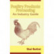 Poultry Products Processing: An Industry Guide