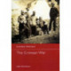 Crimean War