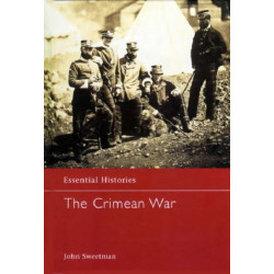 Crimean War