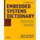 Embedded Systems Dictionary