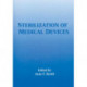 Sterilization of Medical Devices