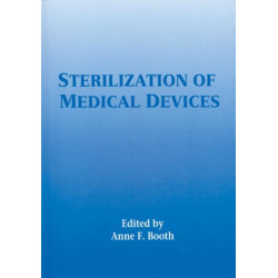 Sterilization of Medical Devices