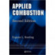 Applied Combustion