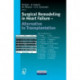 Surgical Remodeling in Heart Failure: Alternative to Transplantation