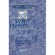 Water Hydraulics: Fundamentals for the Water and Wastewater Maintenance Operator