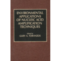 Environmental Applications of Nucleic Acid Amplification Technology