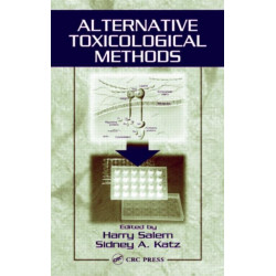 In Situ Treatment Technology