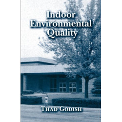 Indoor Environmental Quality