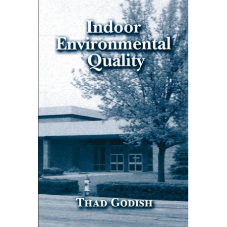 Indoor Environmental Quality
