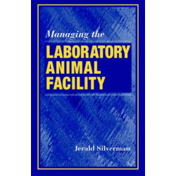 Health, Safety, and Environmental Data Analysis: A Business Approach