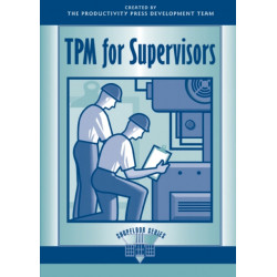 TPM for Supervisors