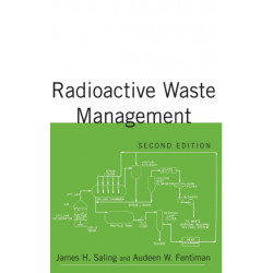 Radioactive Waste Management