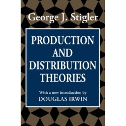 Production and Distribution Theories