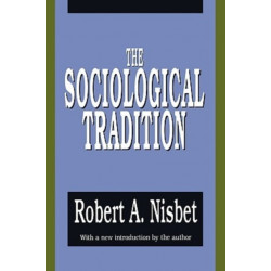 The Sociological Tradition
