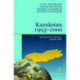 Kazakstan 1993 – 2000: Independent Advisors and the IMF