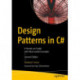 Design Patterns in C-: A Hands-on Guide with Real-world Examples