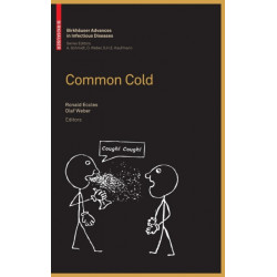Common Cold